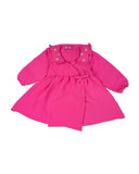 Eminent Girls Top