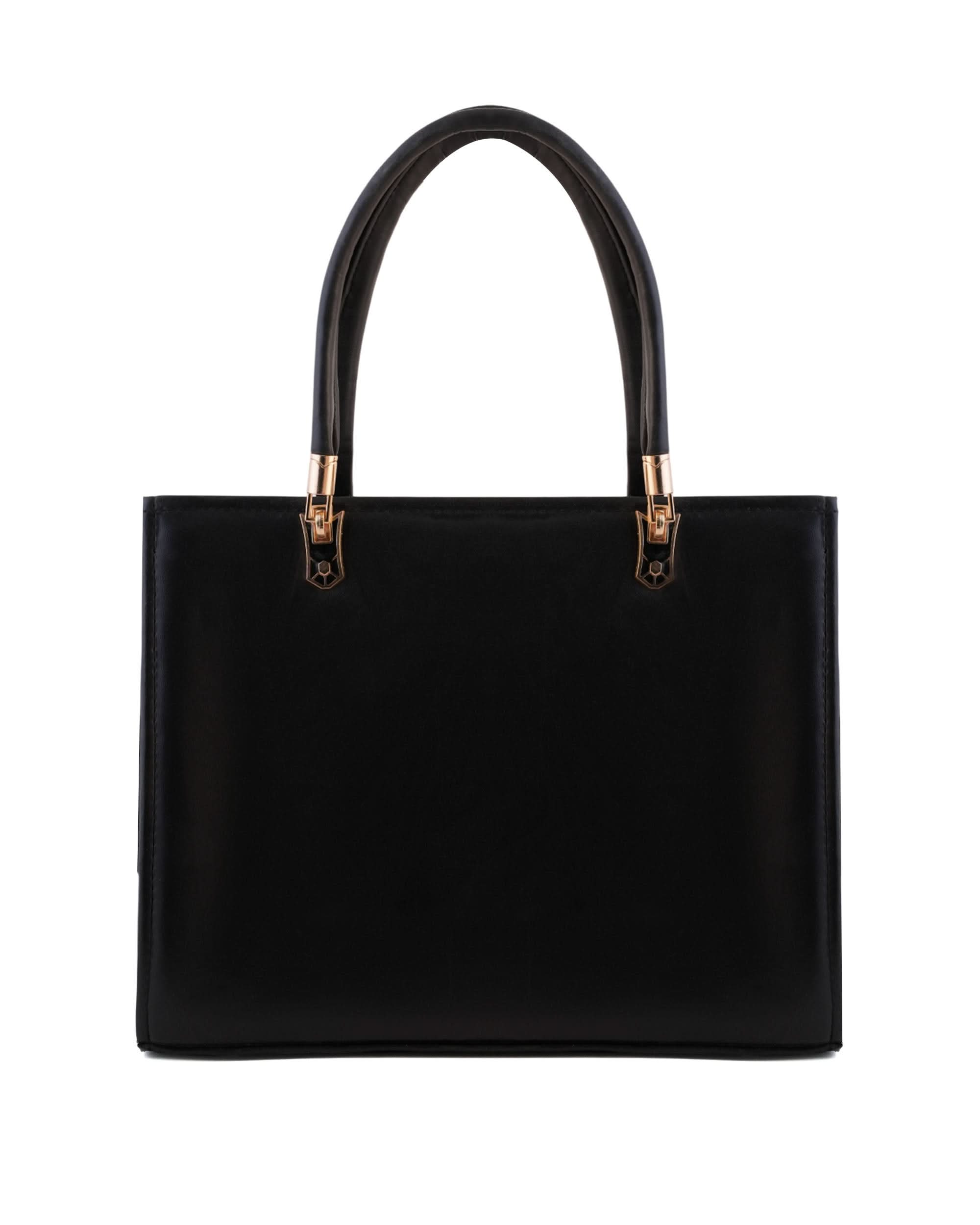 Women’s Shoulder Bag