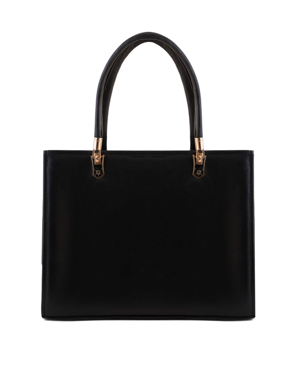 Women’s Shoulder Bag