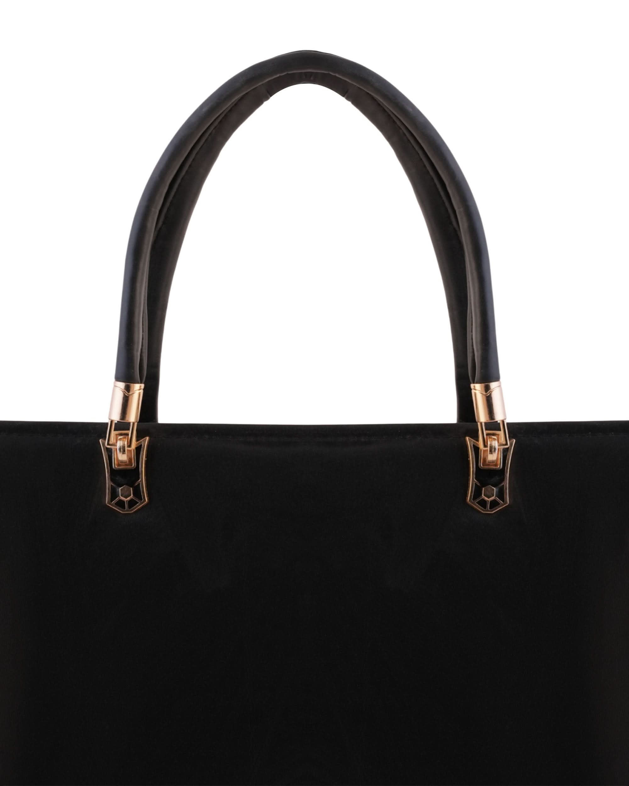 Women’s Shoulder Bag