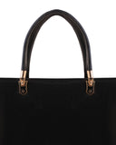 Women’s Shoulder Bag