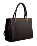 Women’s Shoulder Bag