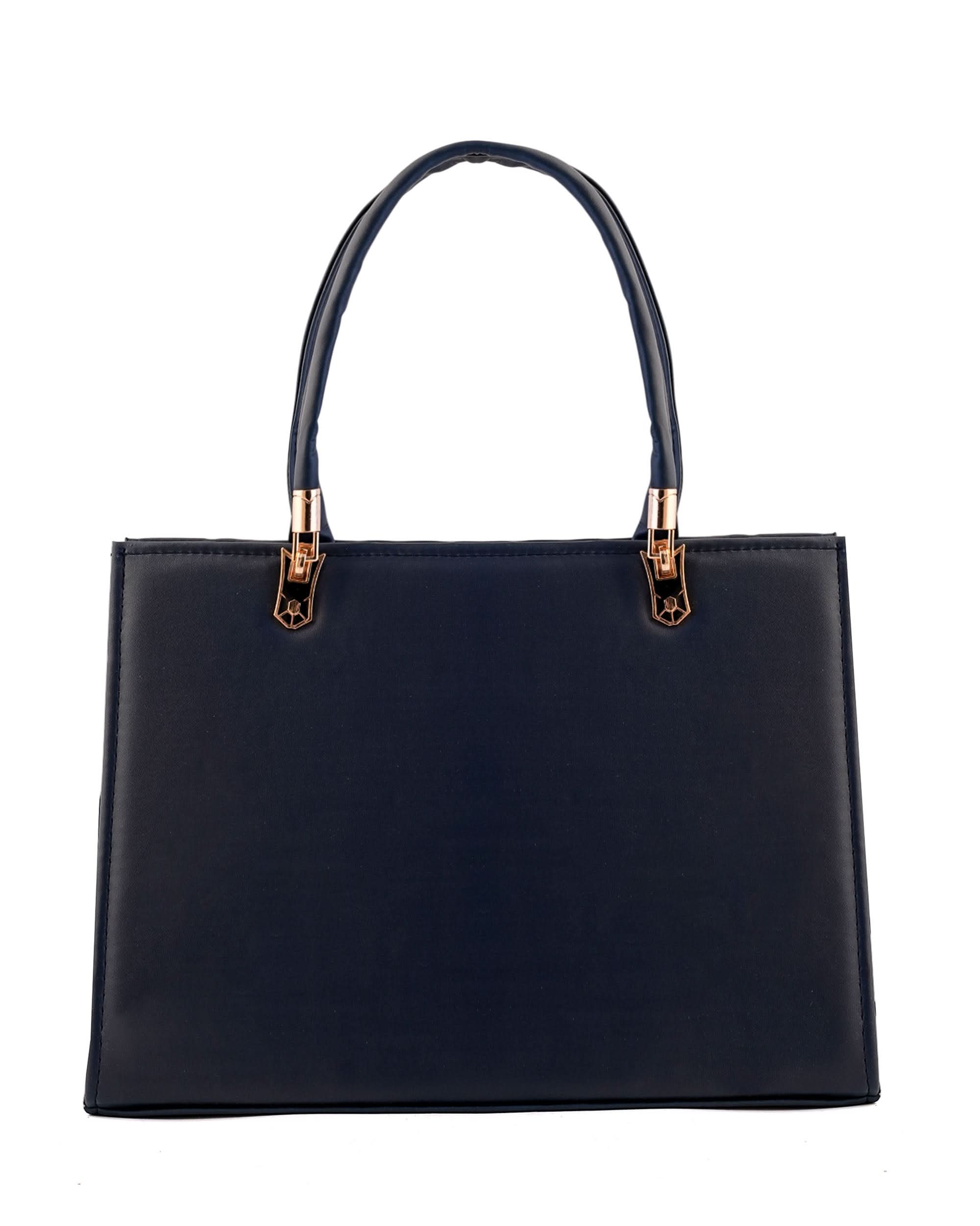 Women’s Shoulder Bag