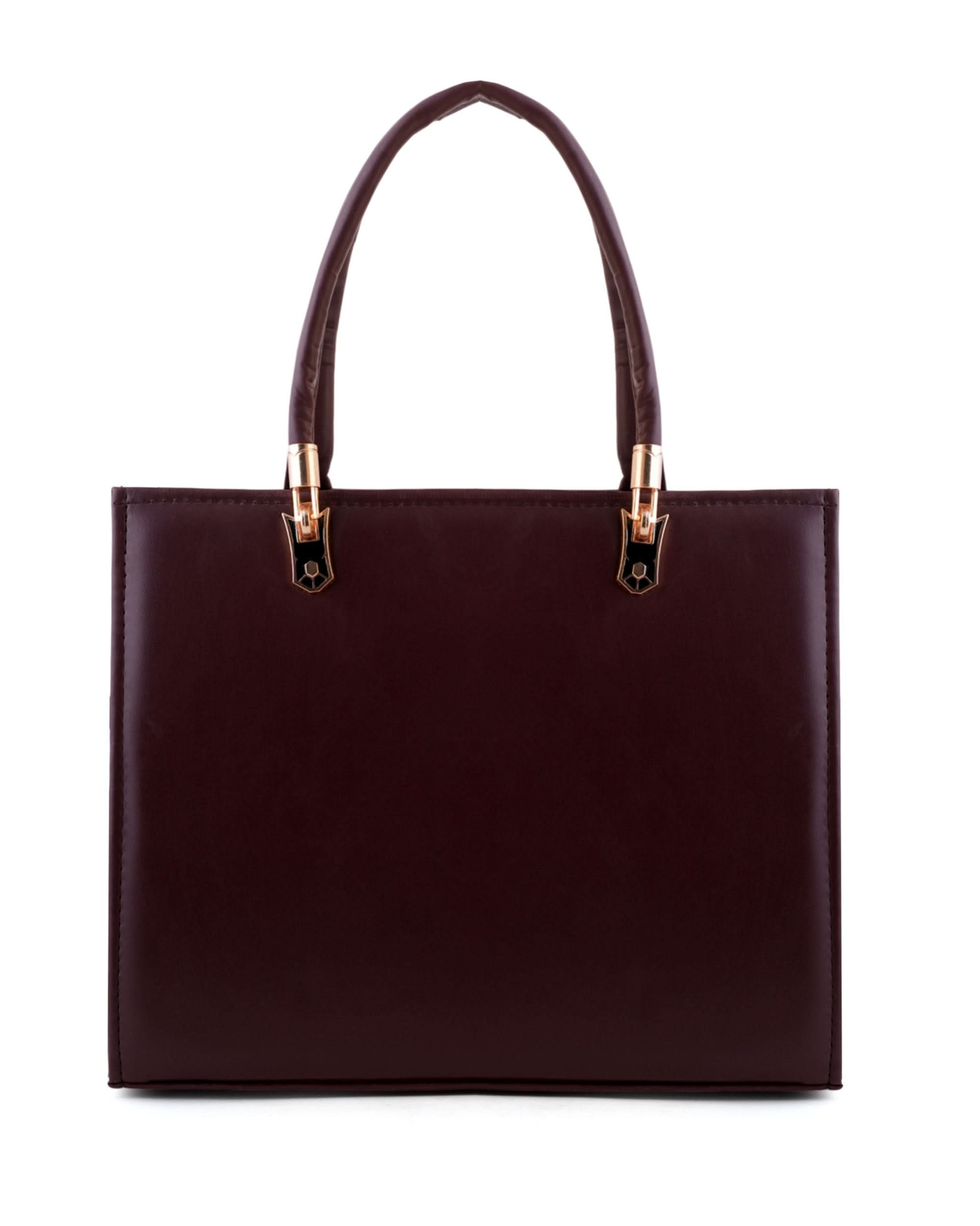 Women’s Shoulder Bag