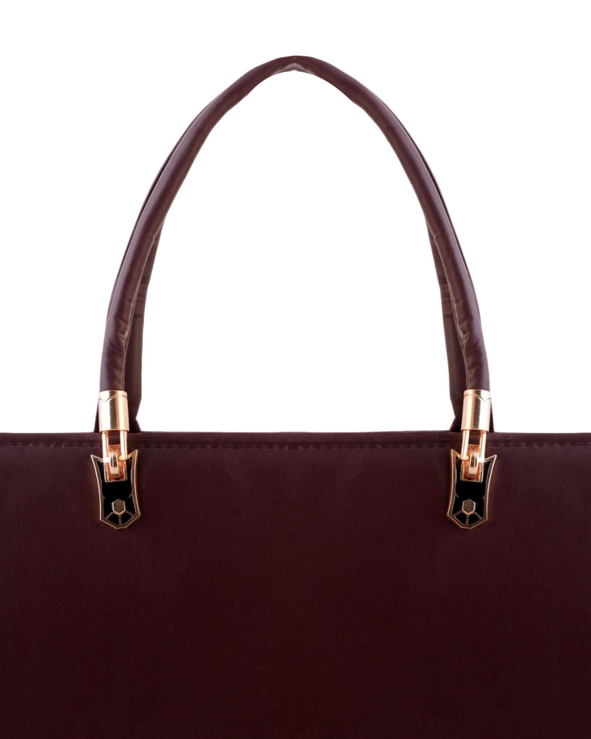 Women’s Shoulder Bag
