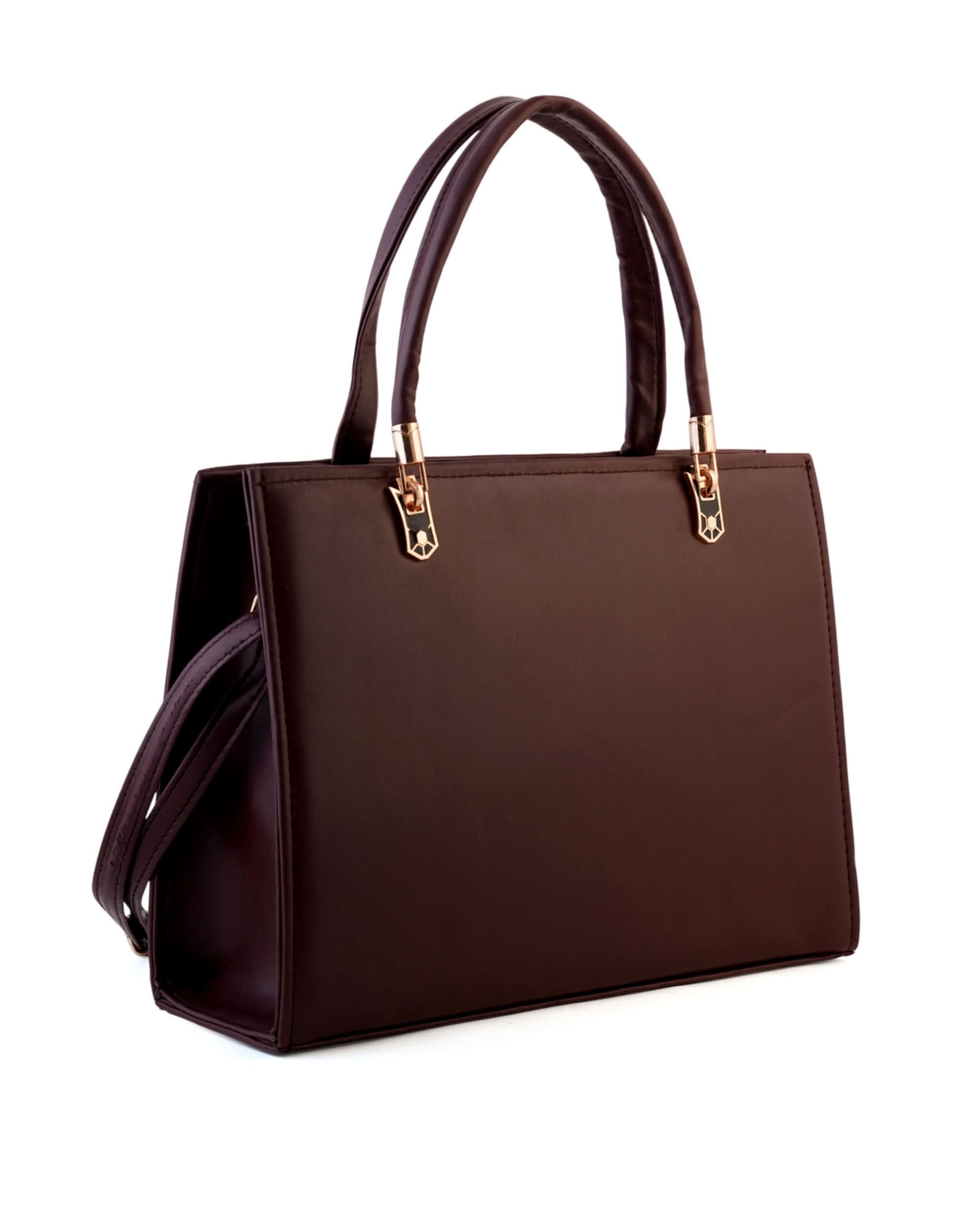 Women’s Shoulder Bag