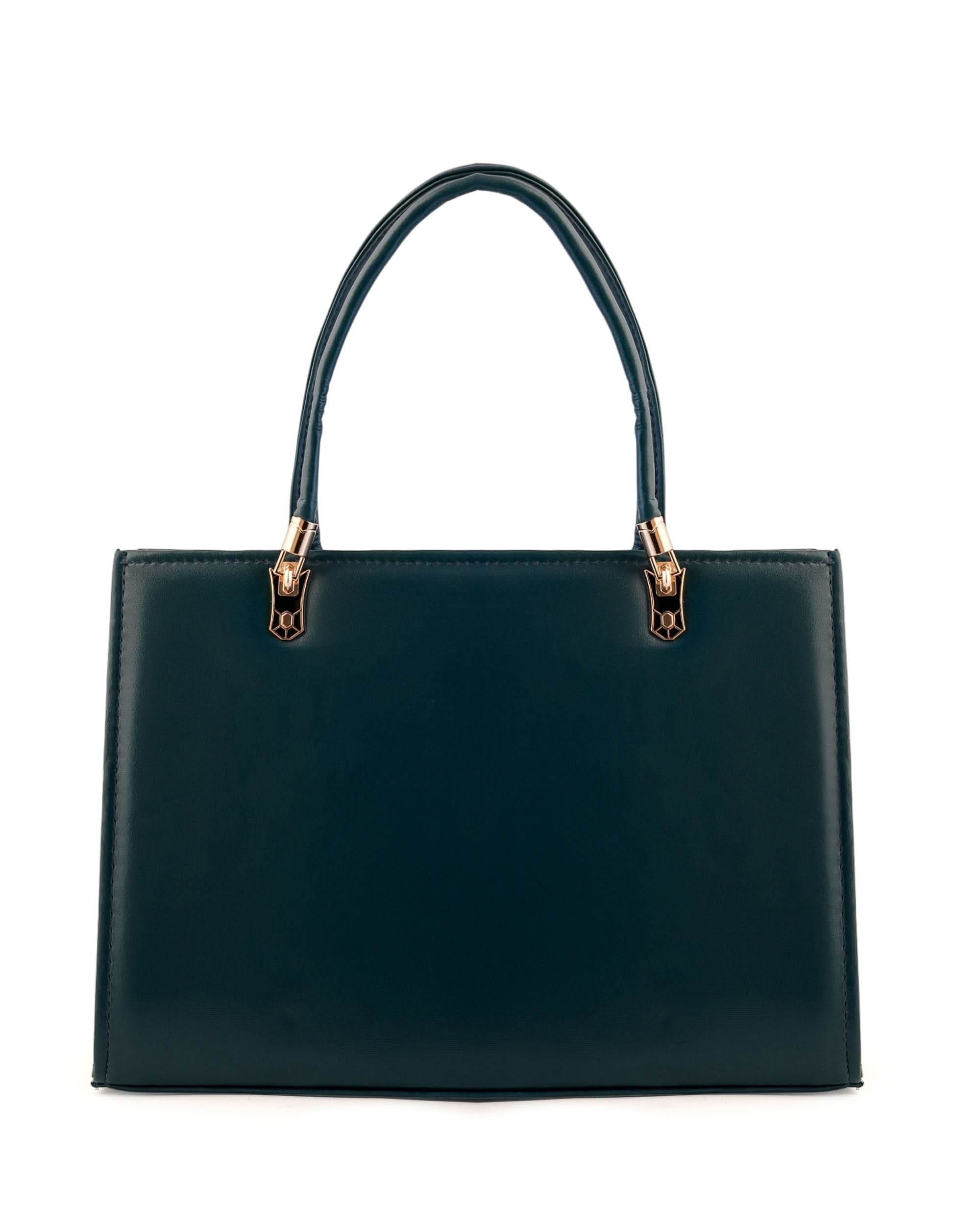 Women’s Shoulder Bag