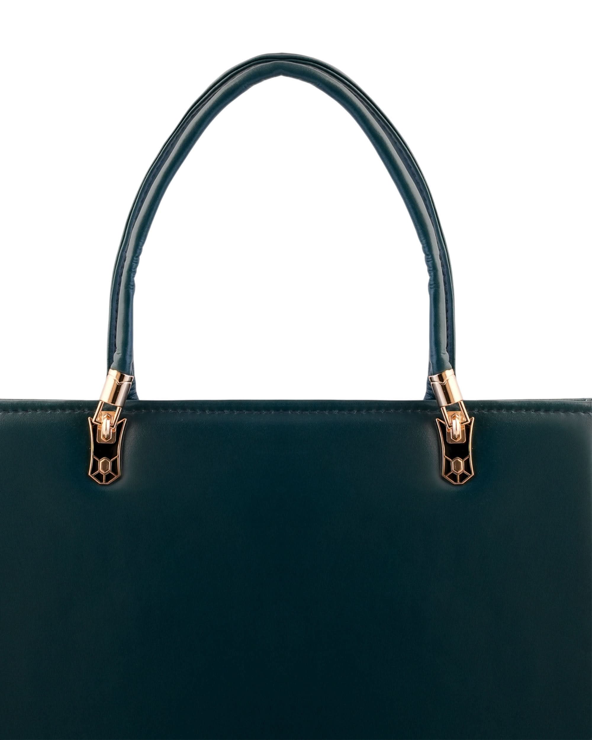 Women’s Shoulder Bag