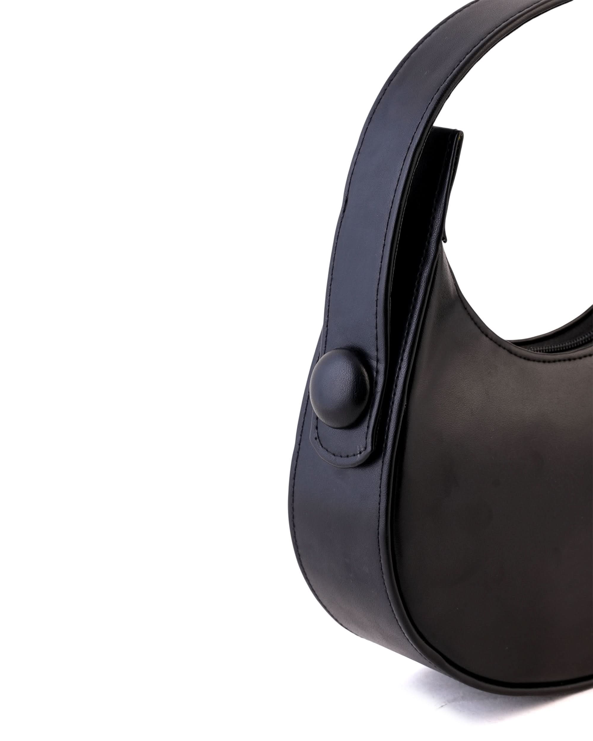 Women Handbag