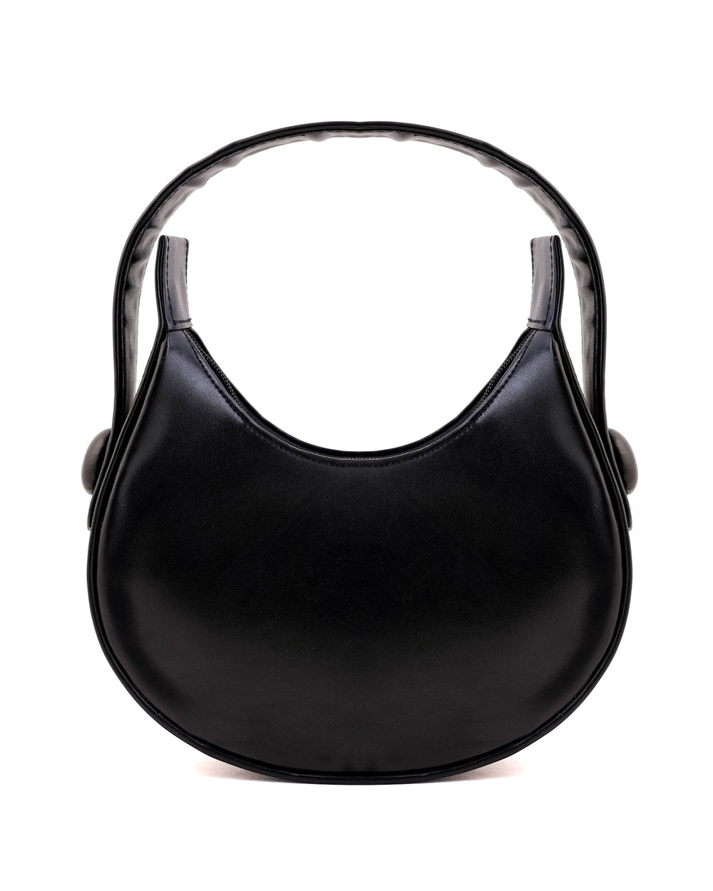 Women Handbag