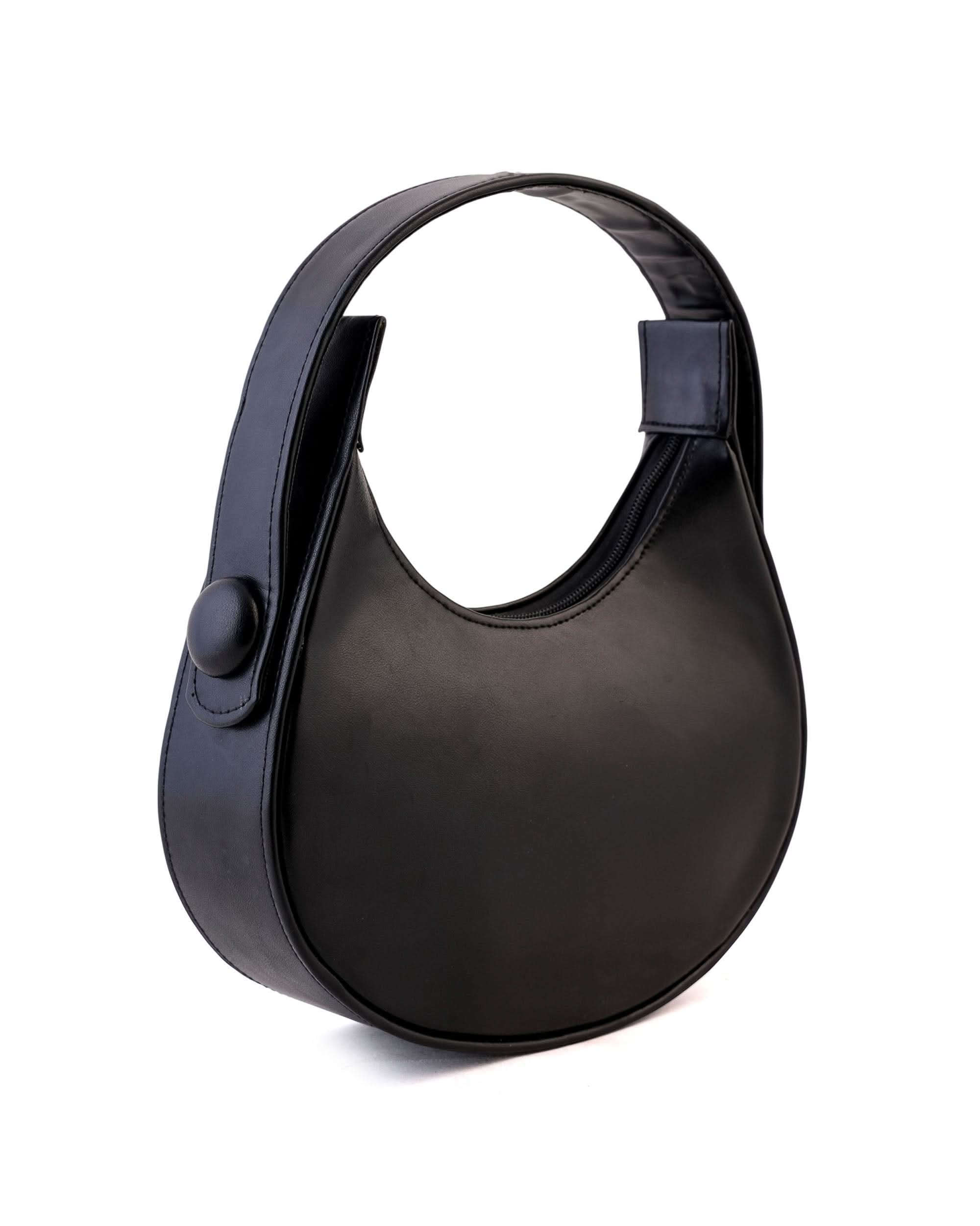 Women Handbag