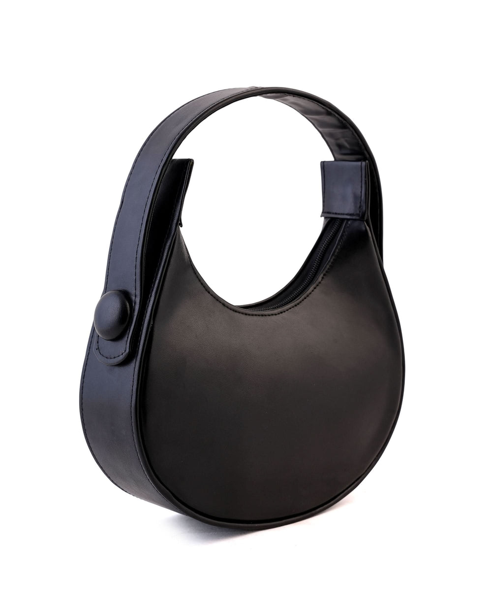 Women Handbag