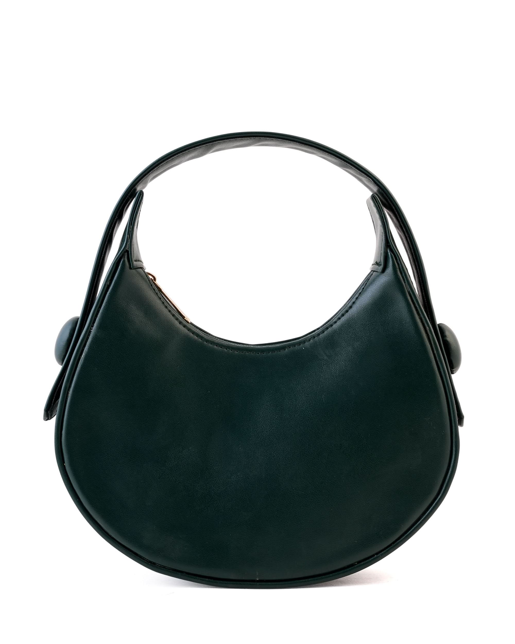 Women Handbag