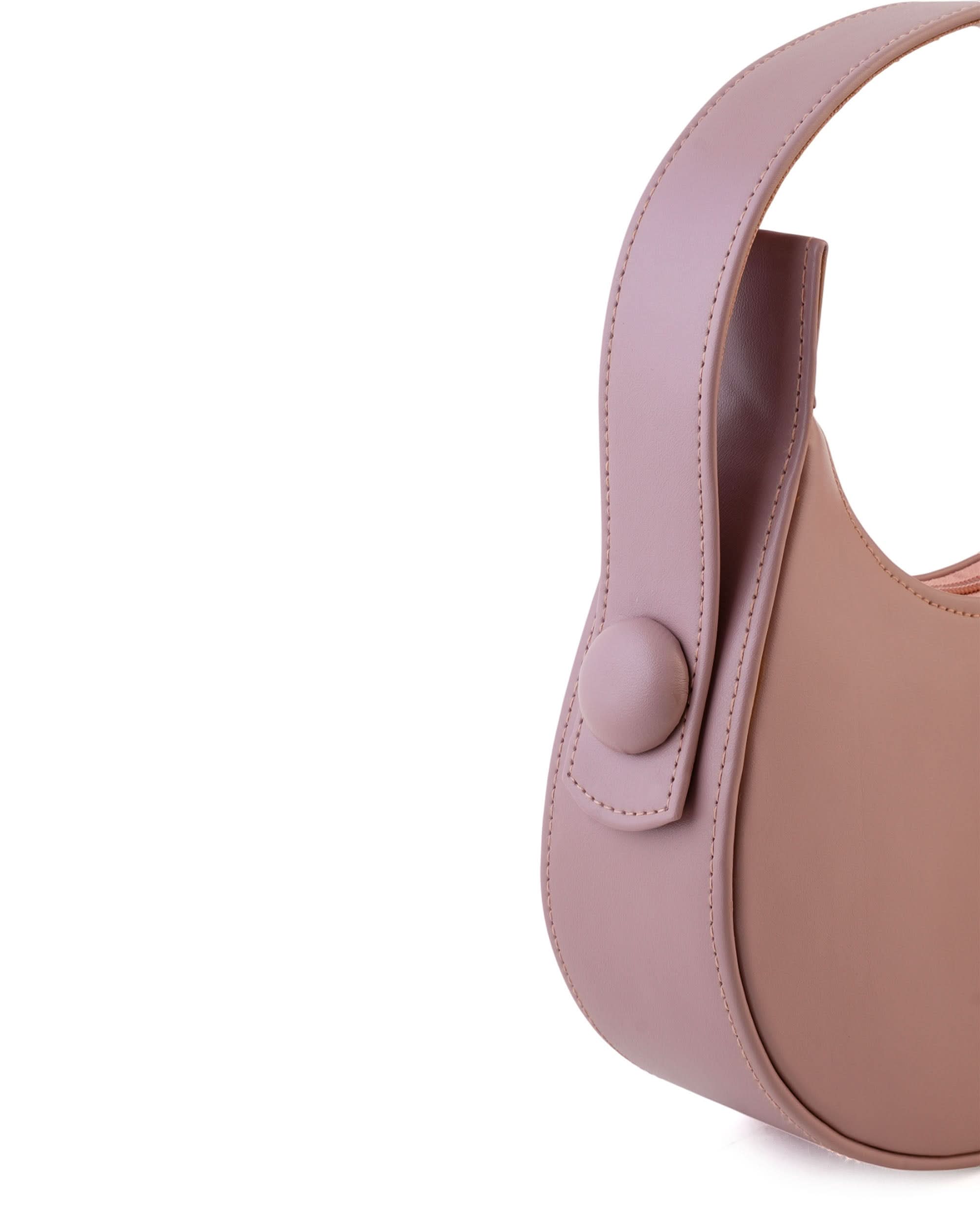 Women Handbag