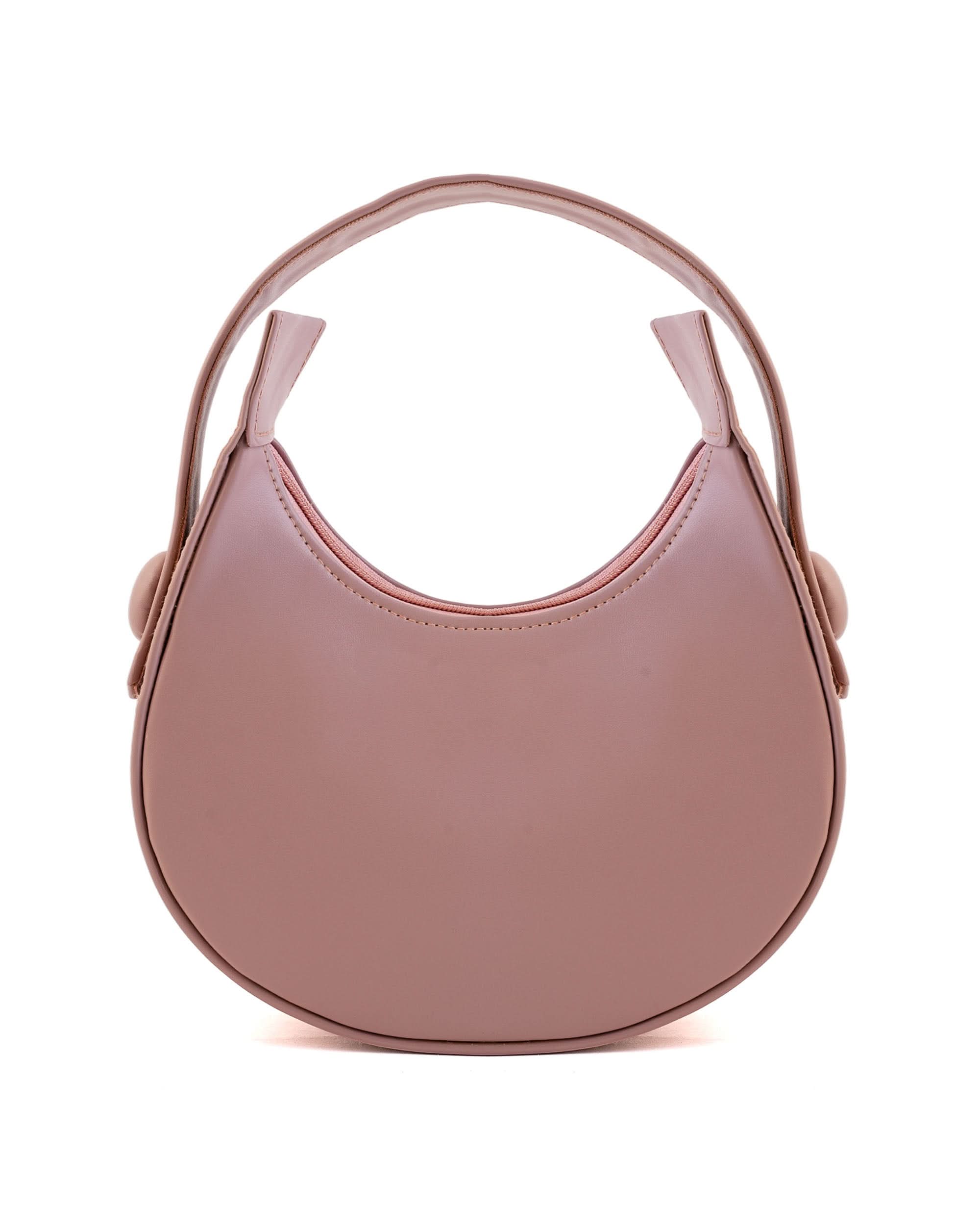 Women Handbag