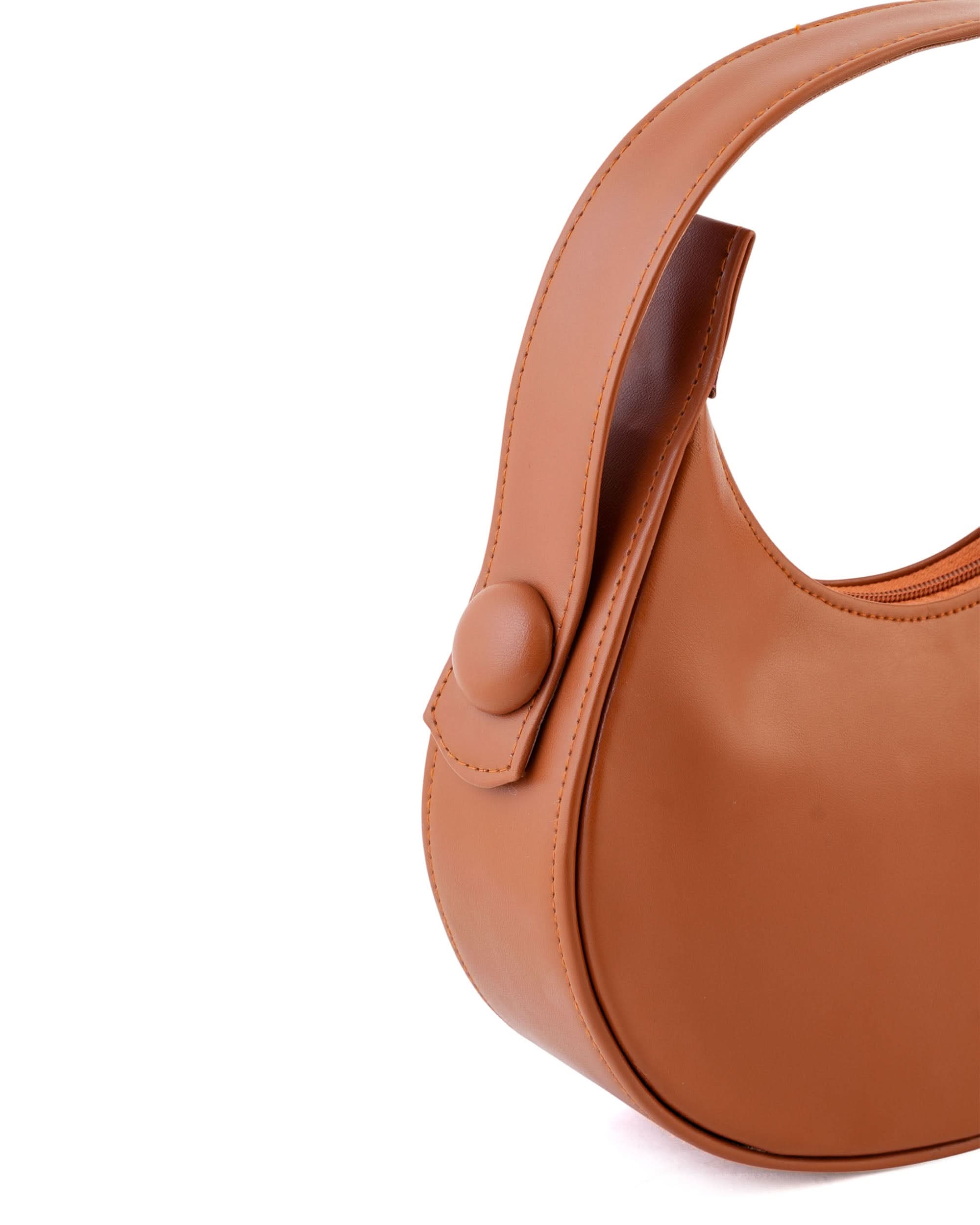 Women Handbag