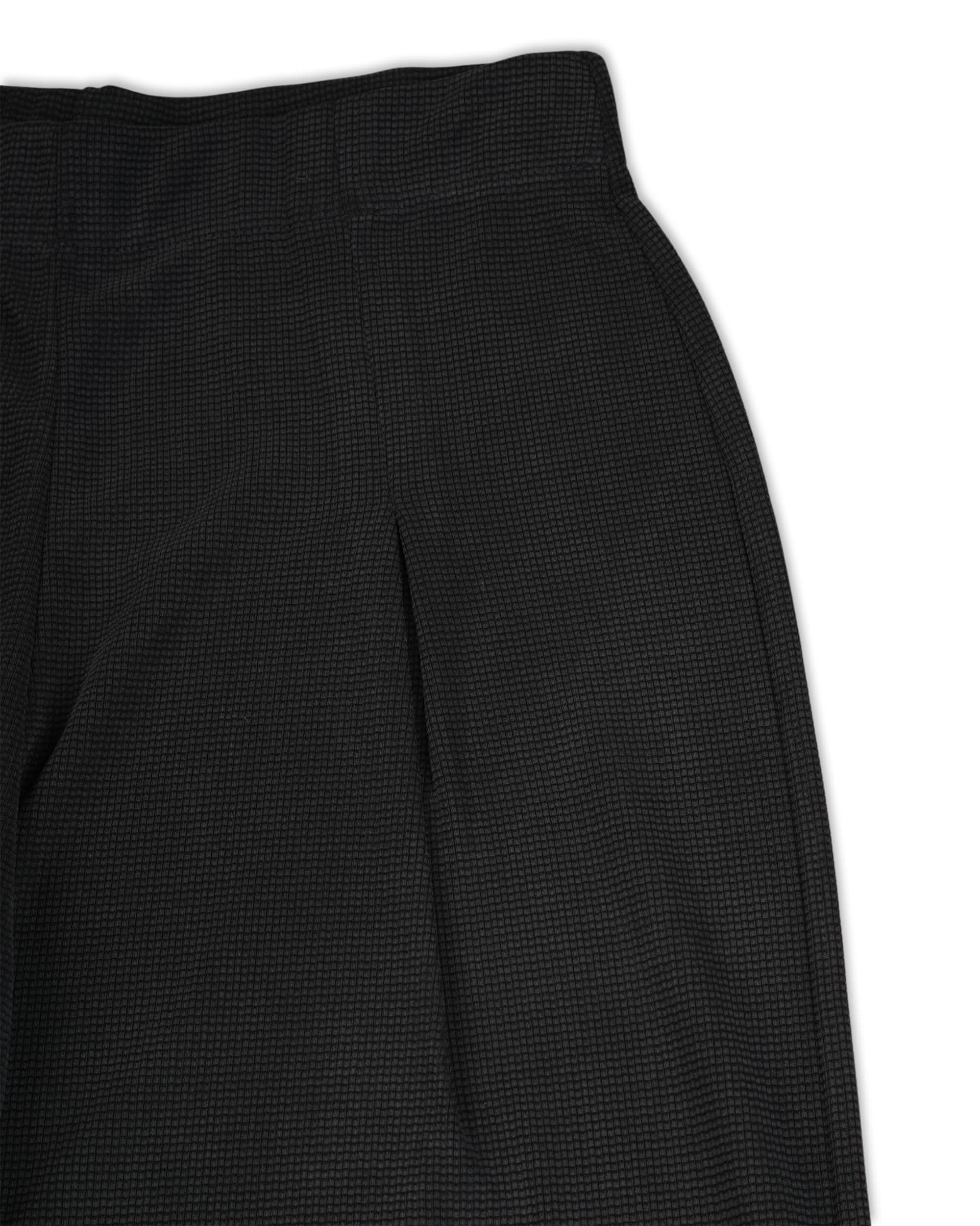Valuables Women’s Flapper