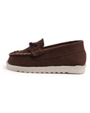 Girls Loafer