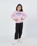 Eminent Girls Sweatshirt