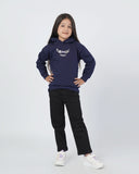 Eminent Girls SweatShirt