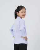 Eminent Girl Full Sleeves T-Shirt