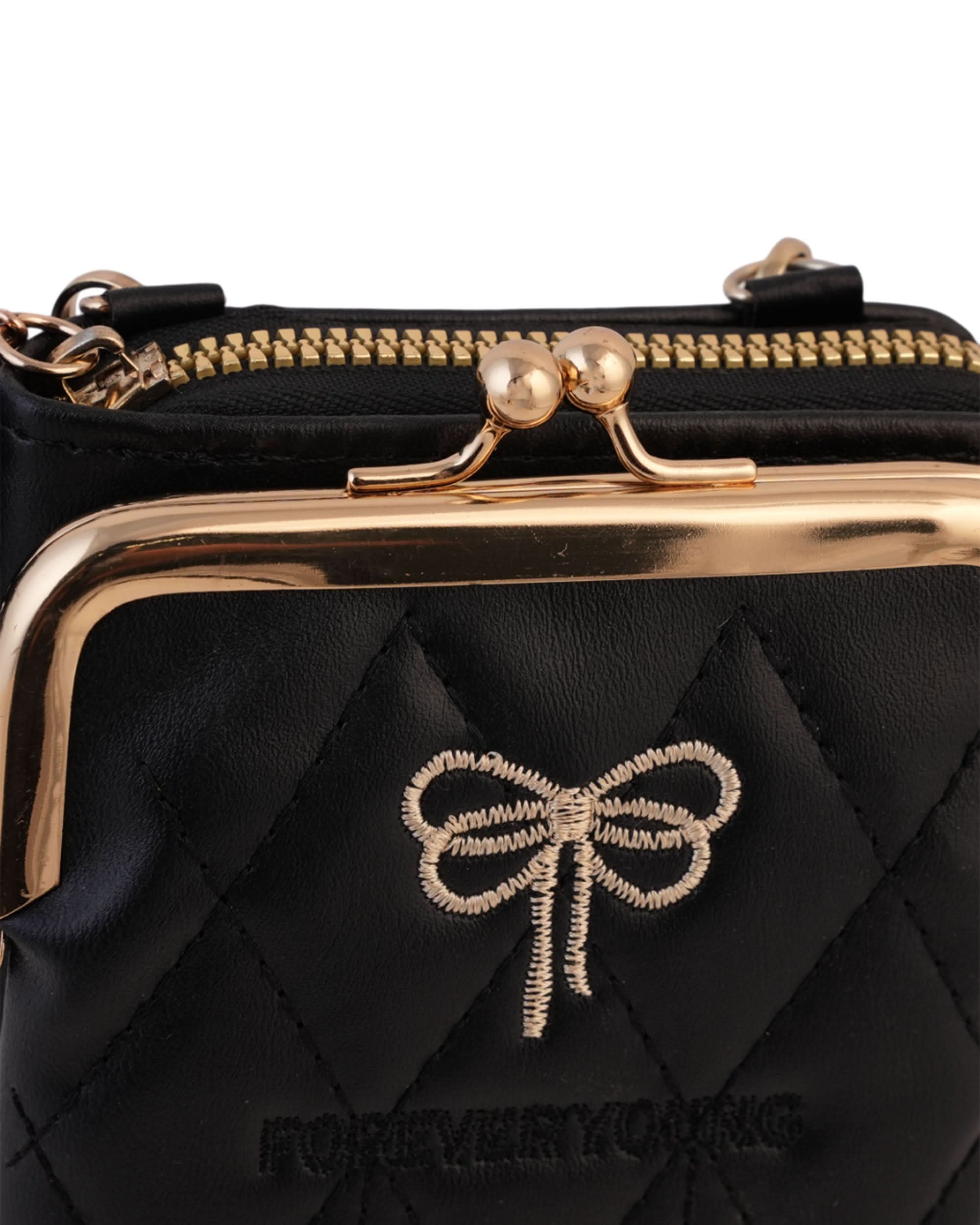 Women's Wallet
