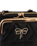 Women's Wallet