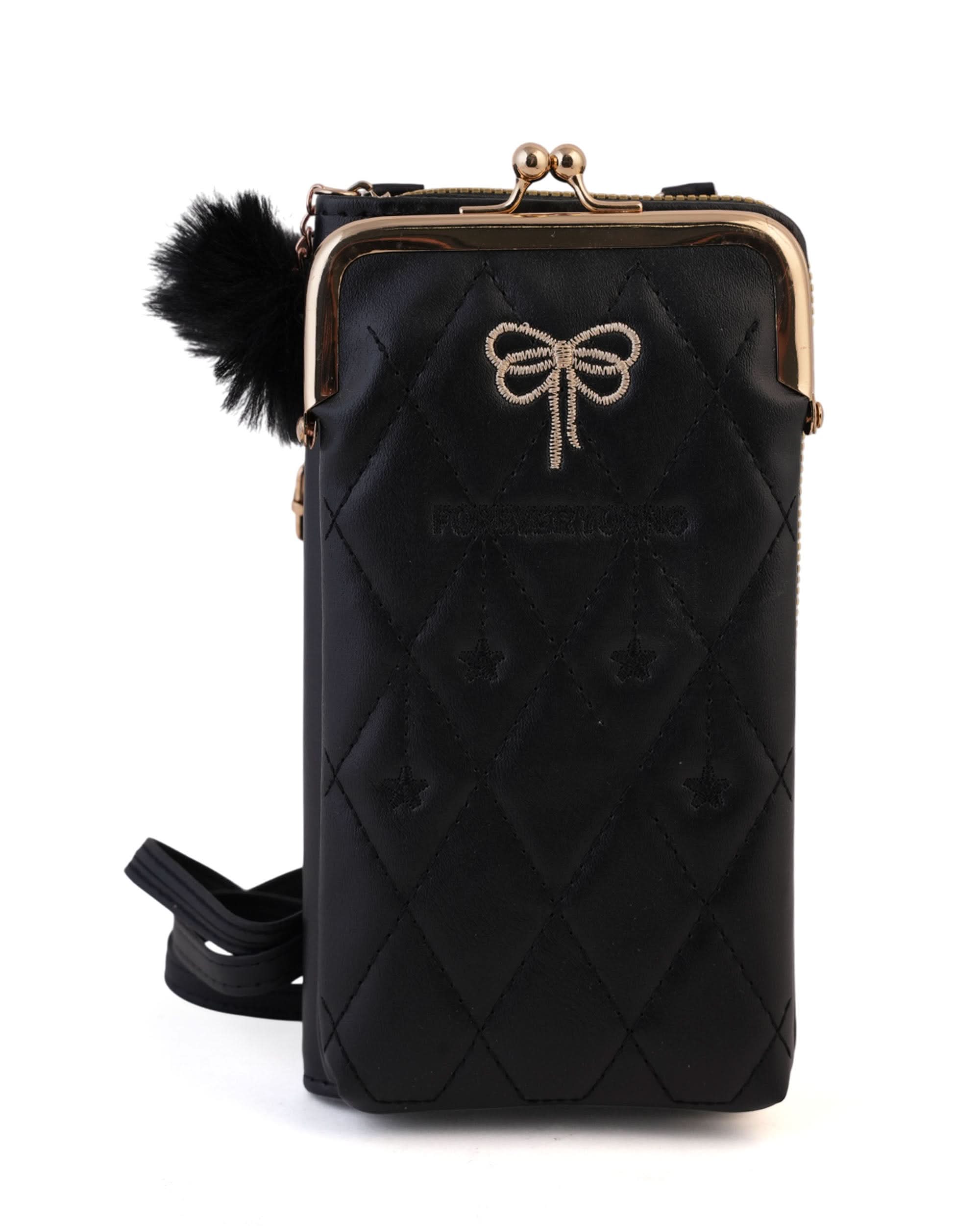 Women's Wallet