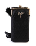 Women's Wallet