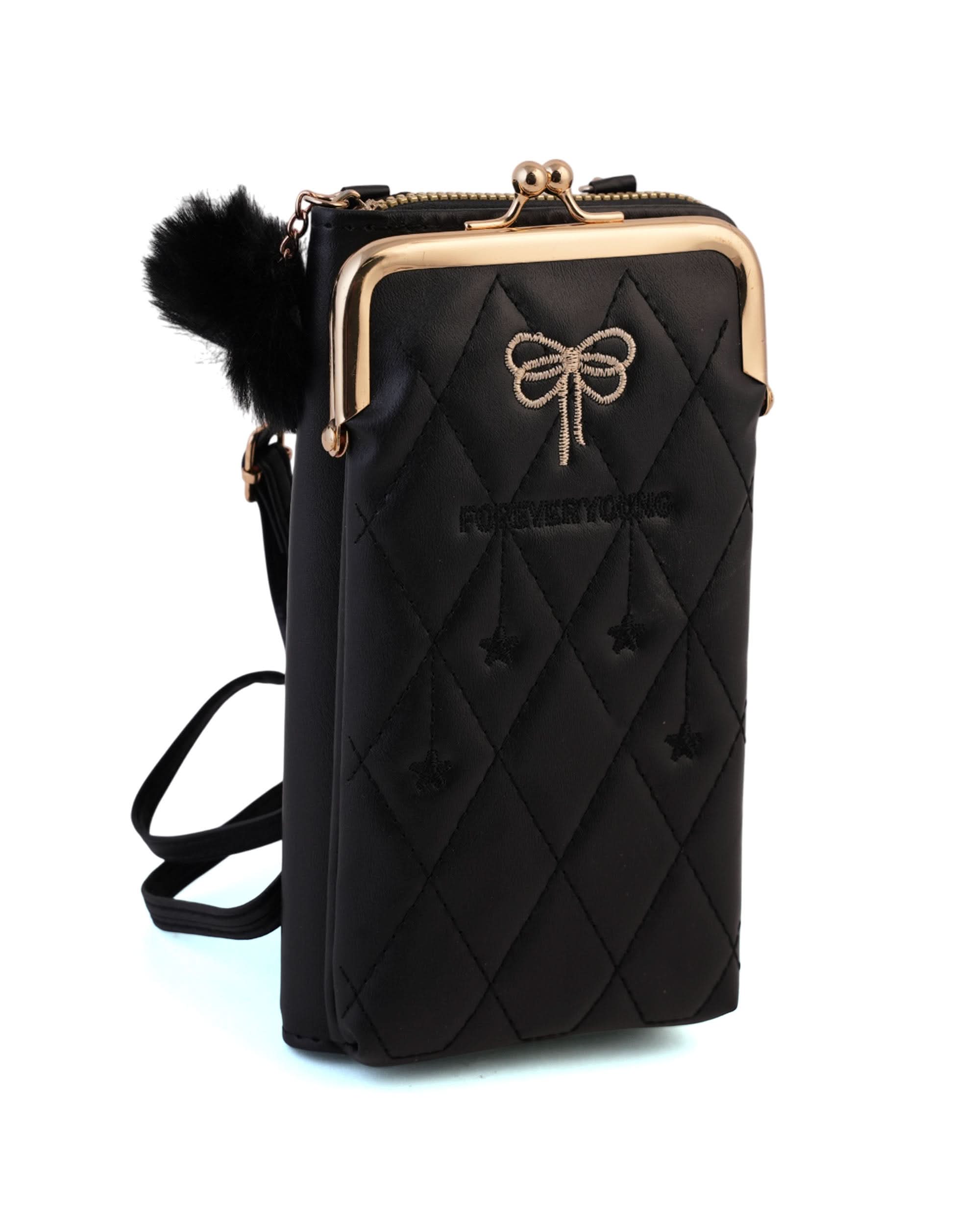 Women's Wallet