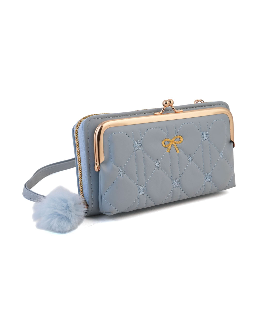 Women's Clutch