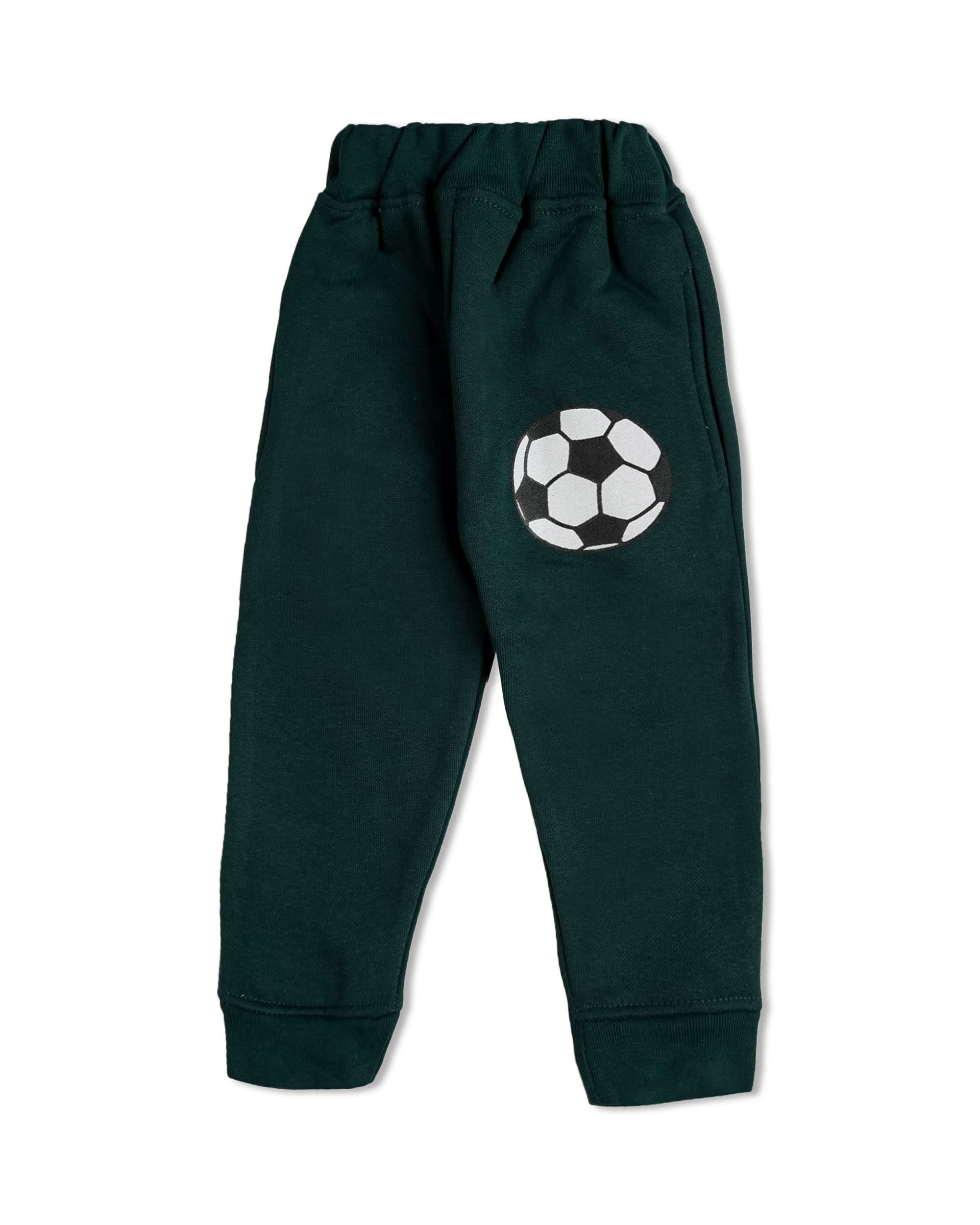 Boys Full Sleeves Suit