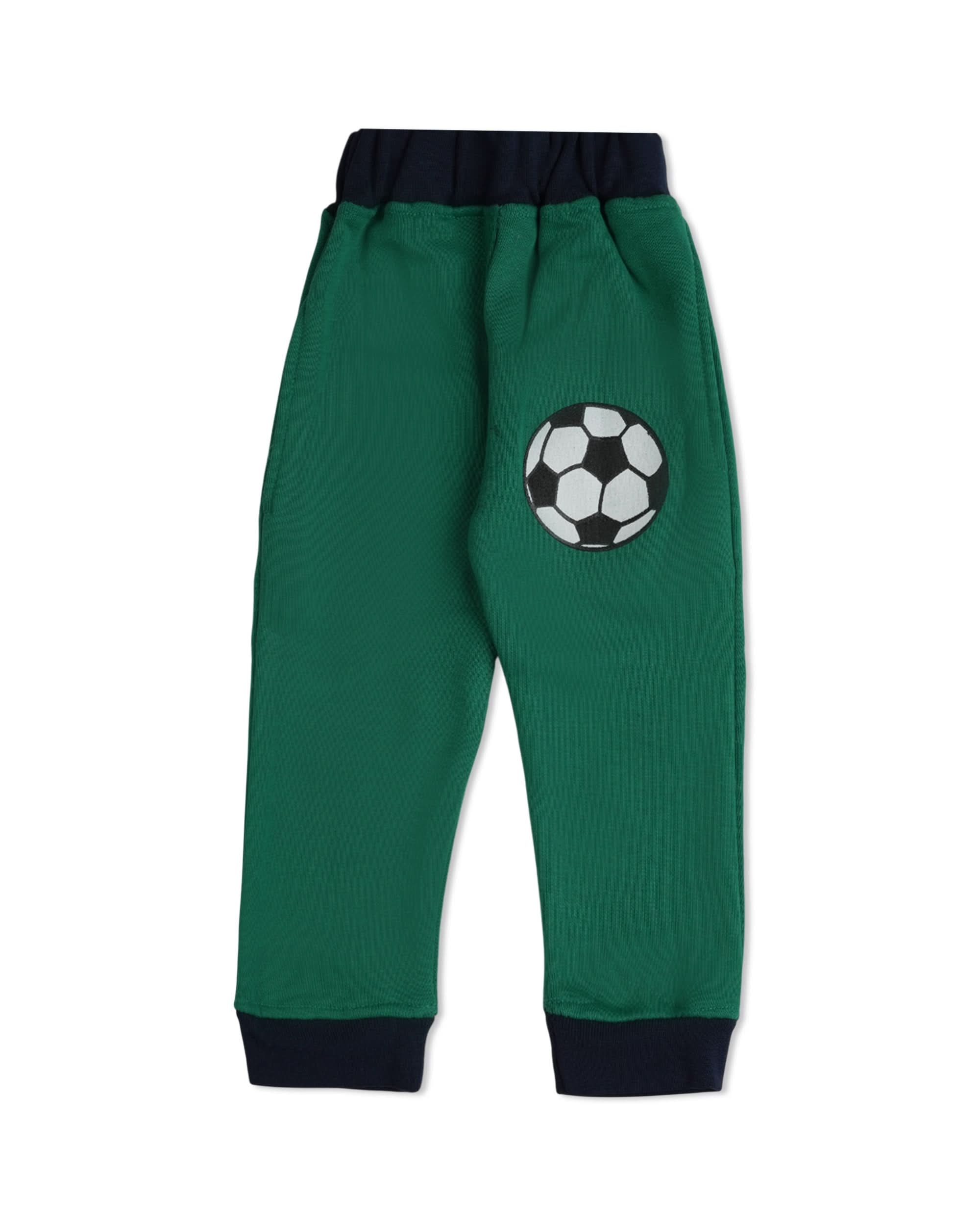 Boys Full Sleeves Suit
