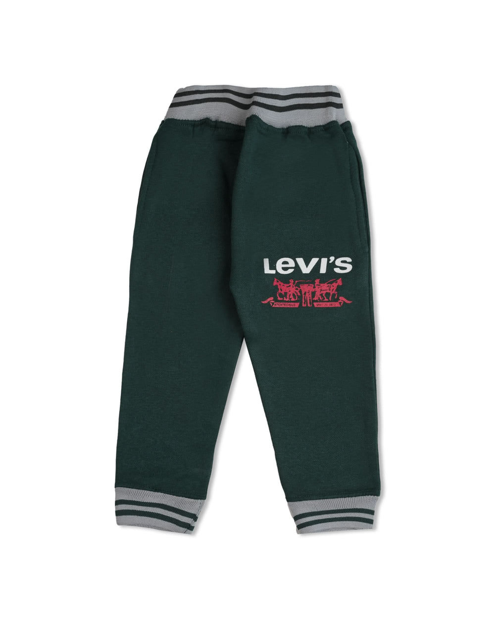 Boys Full Sleeves Suit