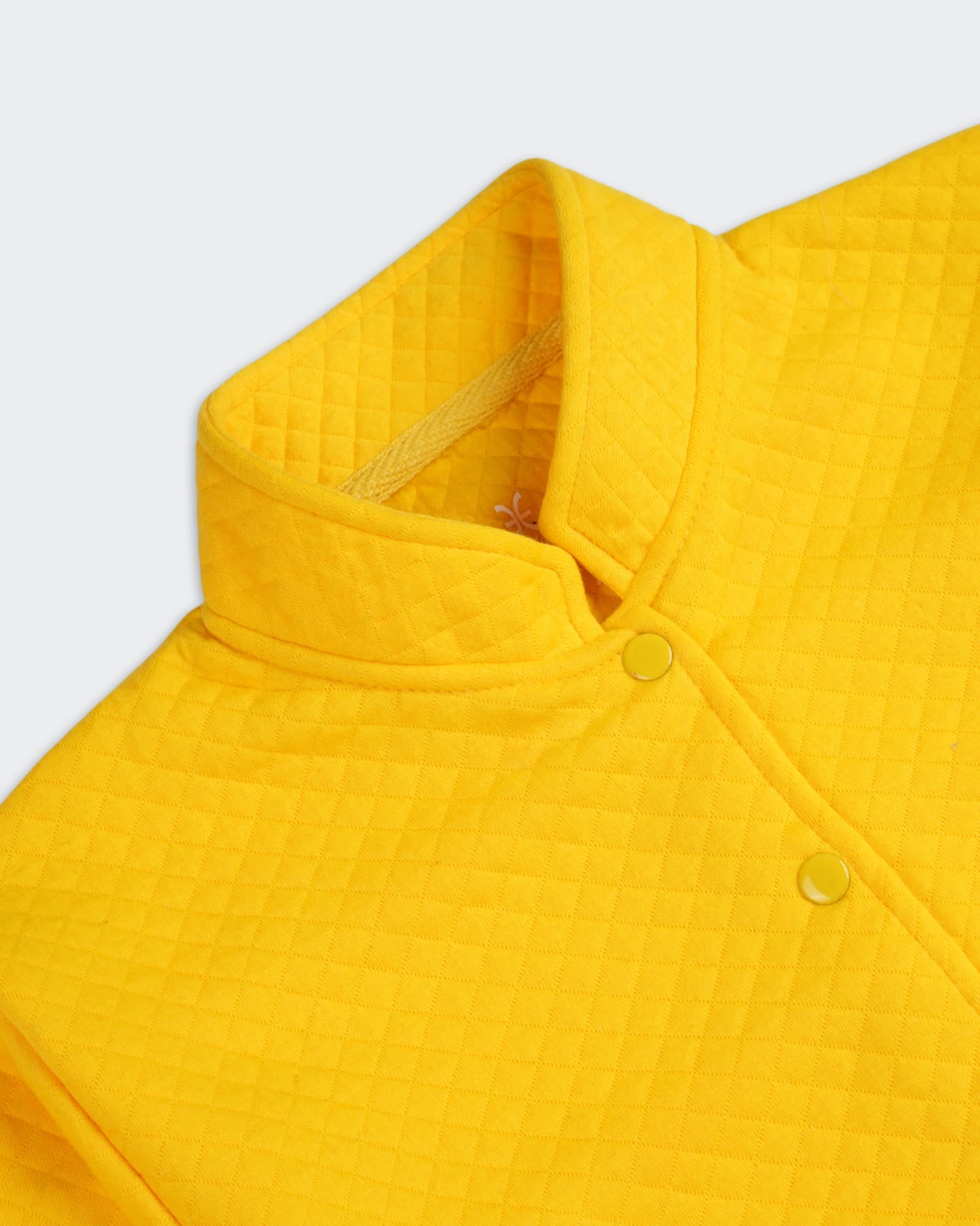 Eminent Girl Jacket