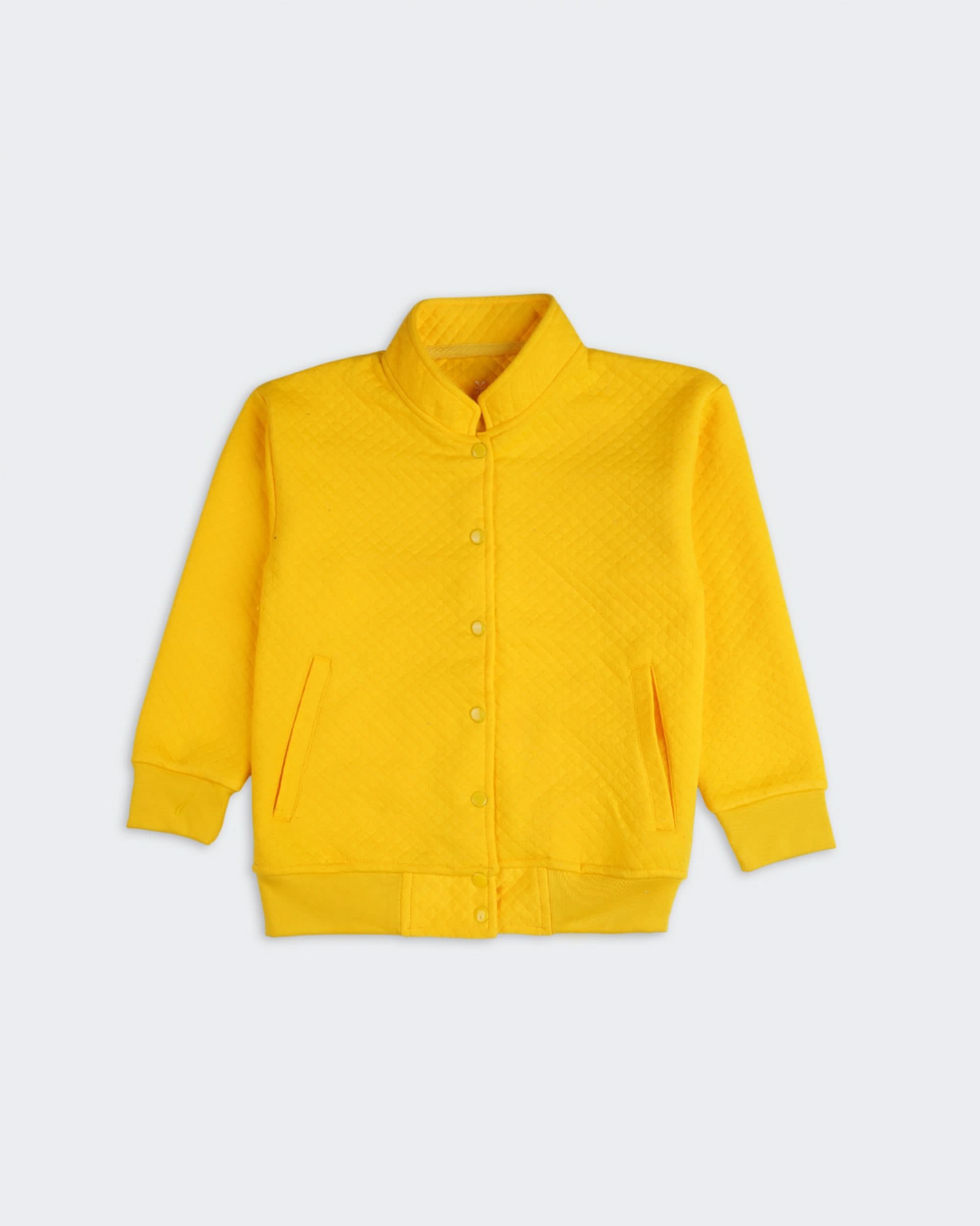 Eminent Girl Jacket