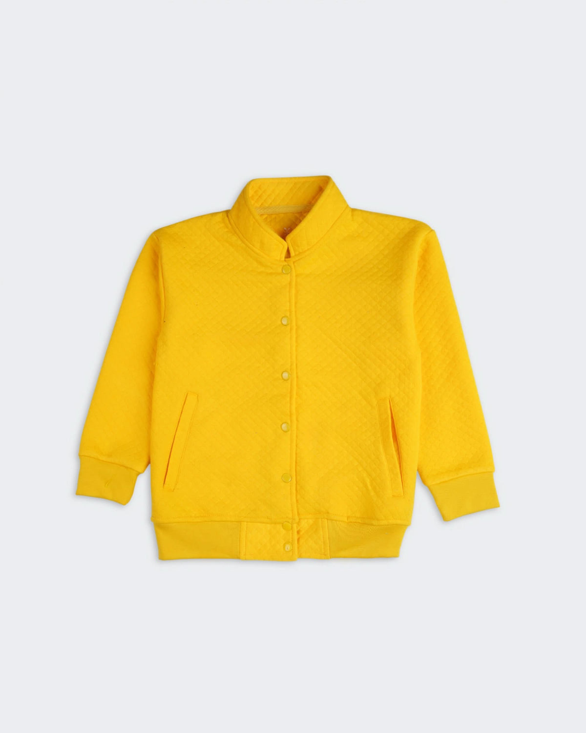 Eminent Girl Jacket