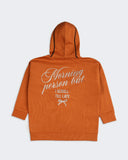 Eminent Girl Jacket