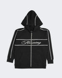 Eminent Girl Jacket