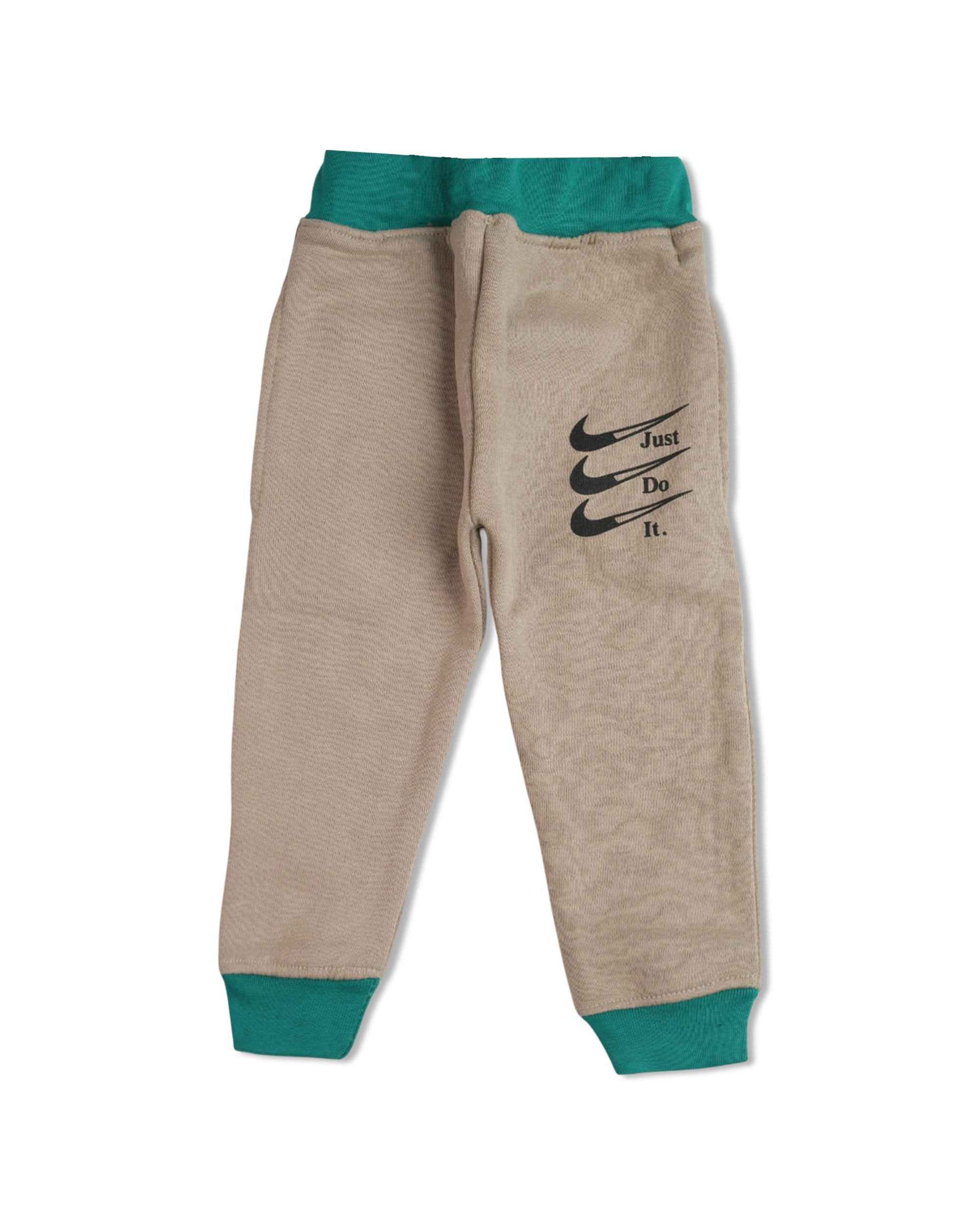 Boys Full Sleeves Suit