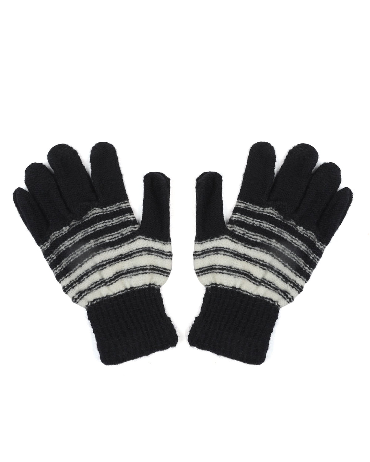 Kids Gloves