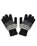 Kids Gloves