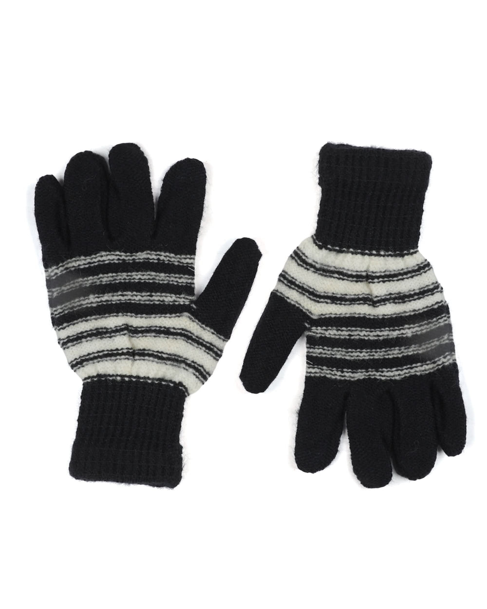 Kids Gloves