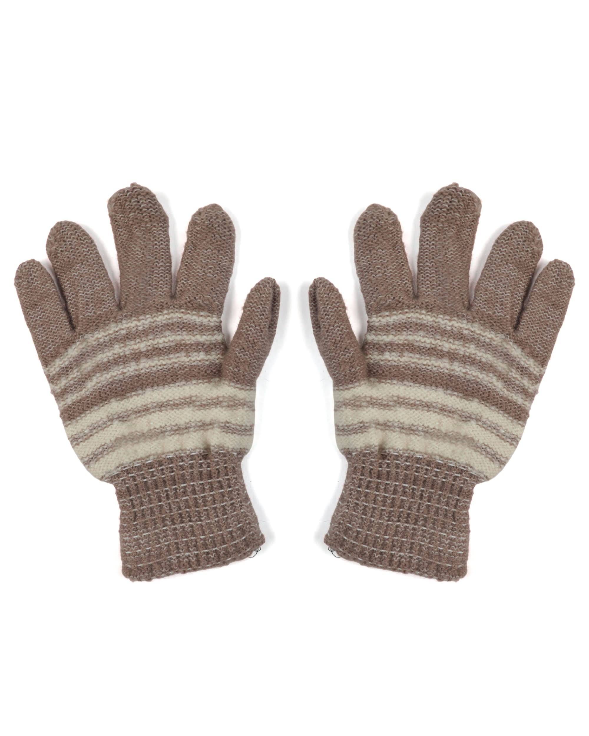 Kids Gloves