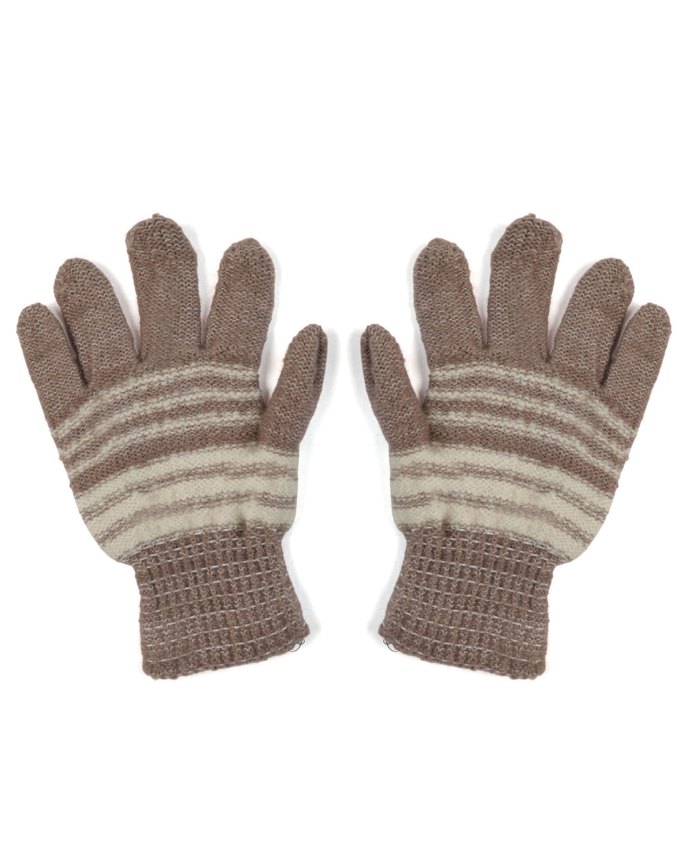 Kids Gloves