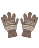 Kids Gloves
