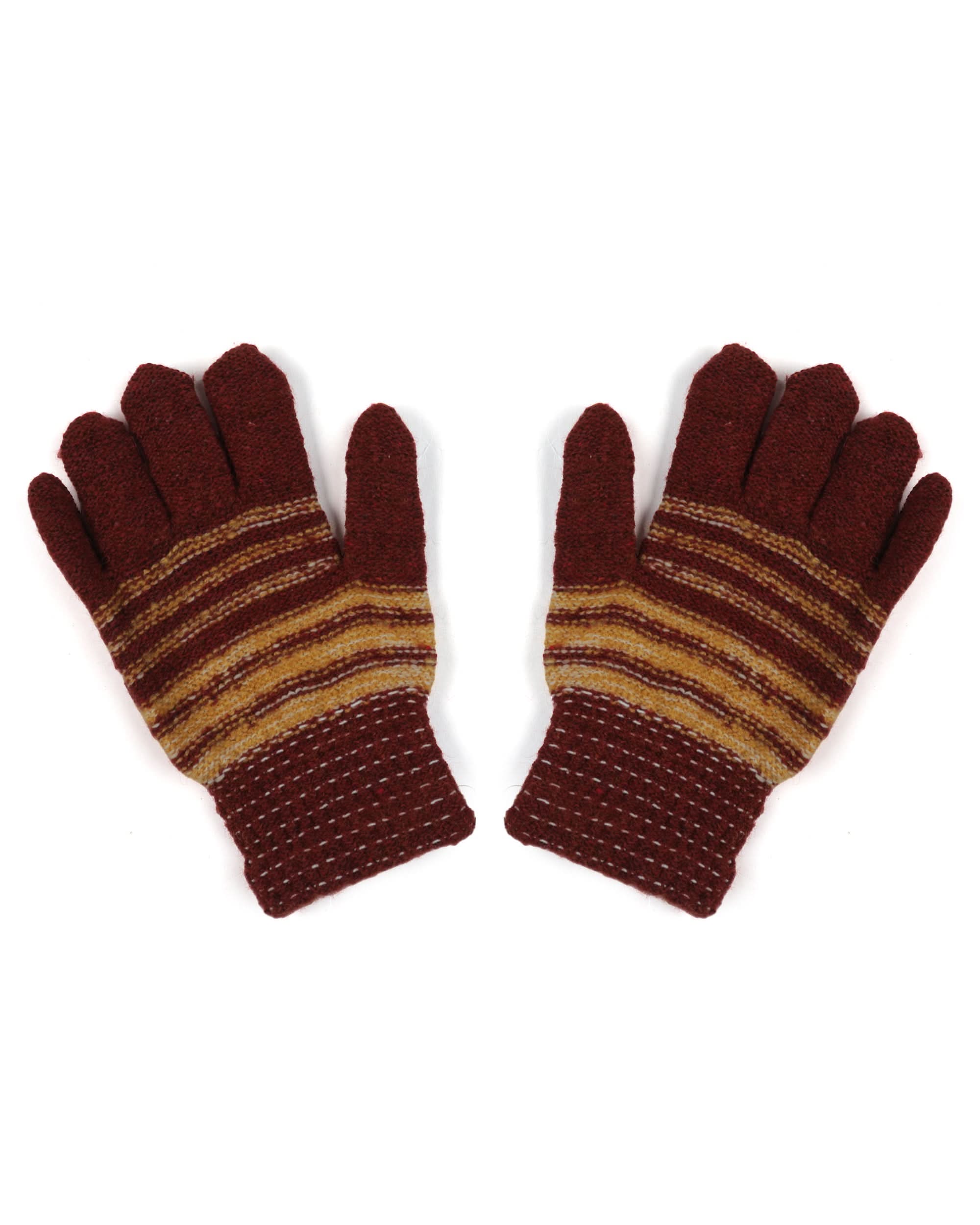 Kids Gloves