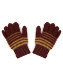 Kids Gloves