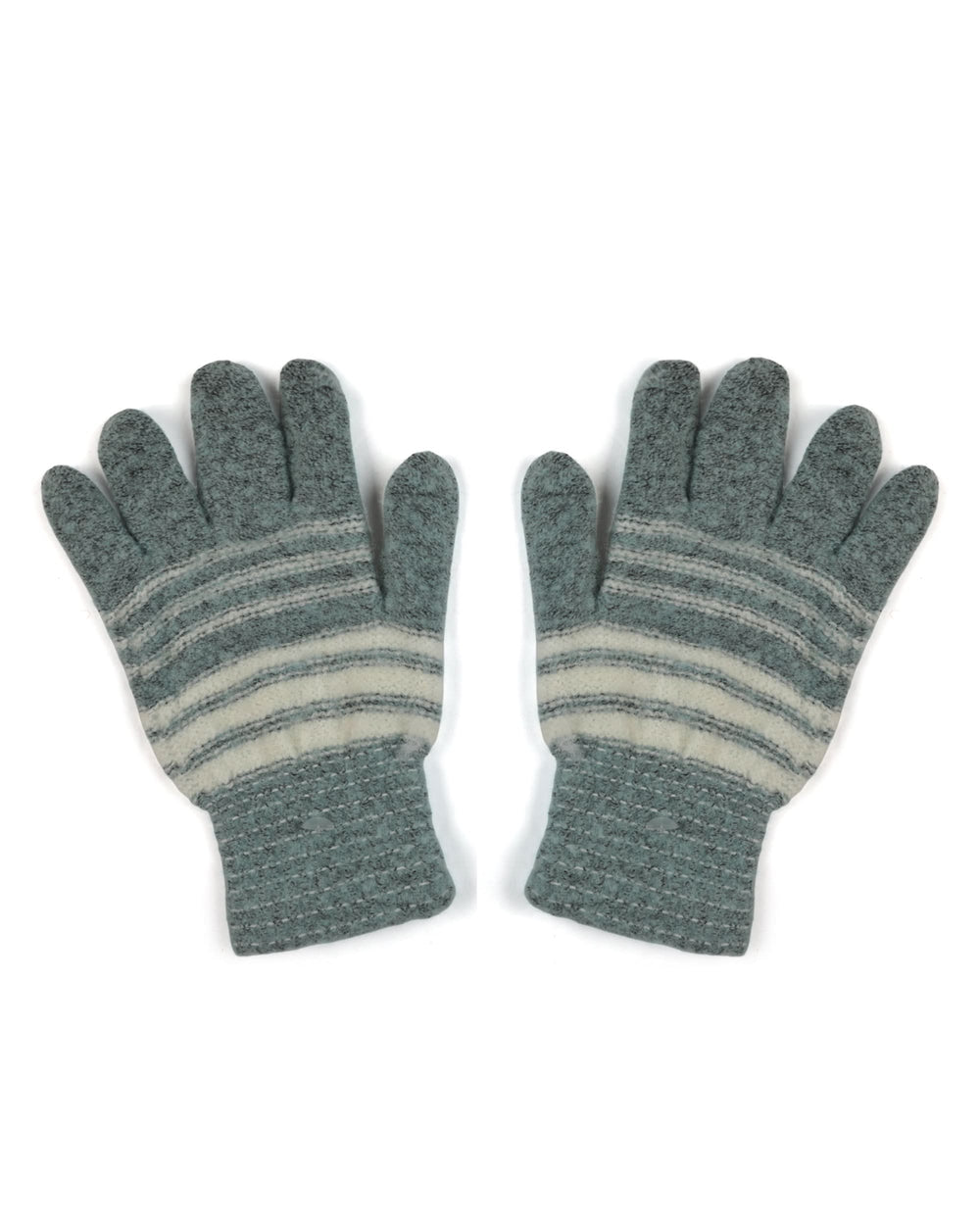 Kids Gloves