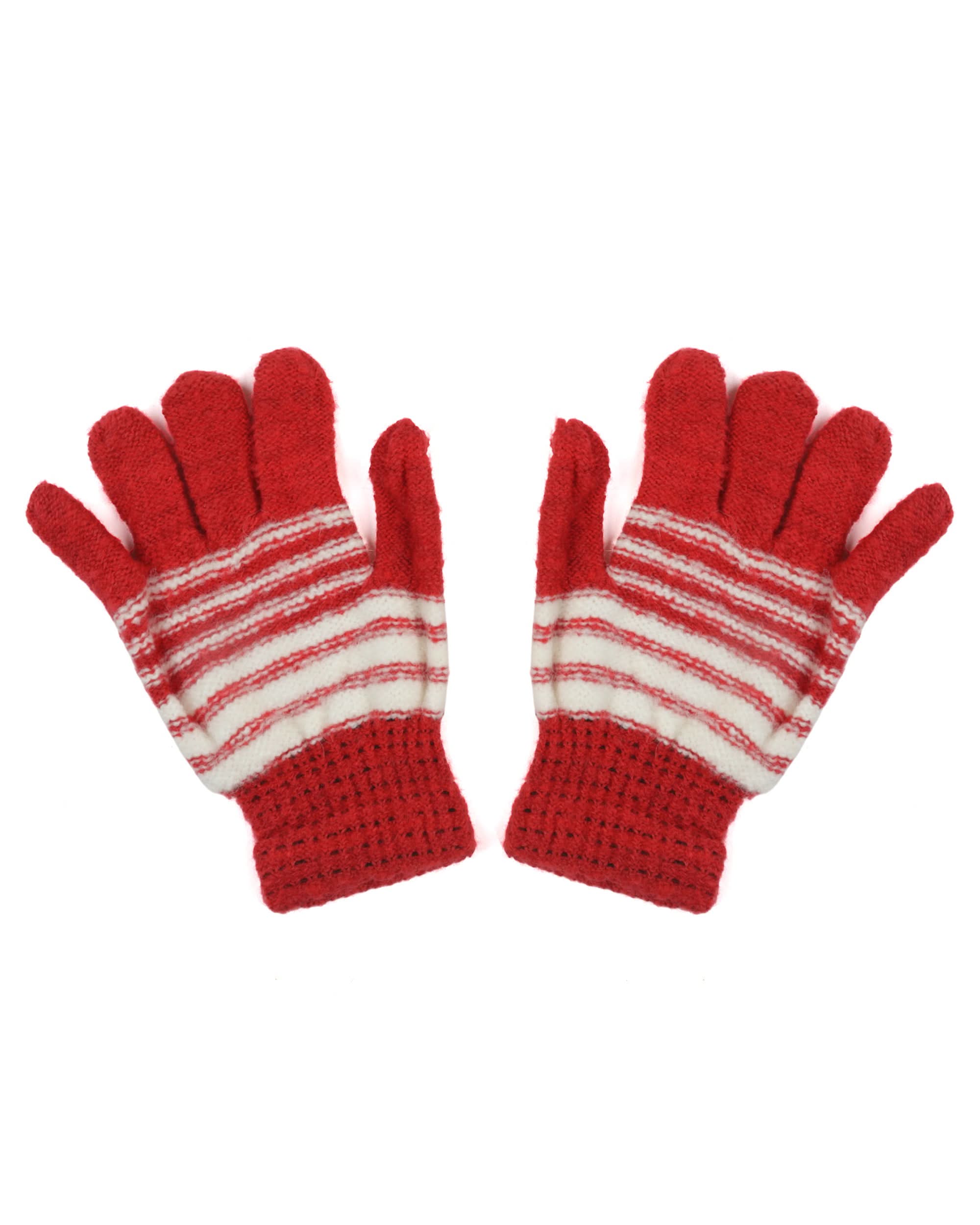 Kids Gloves